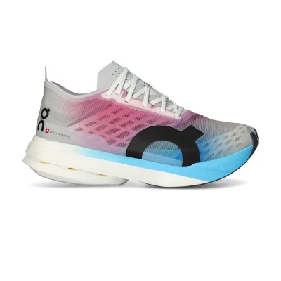 Sapatilha Cloudboom Strike Mulher