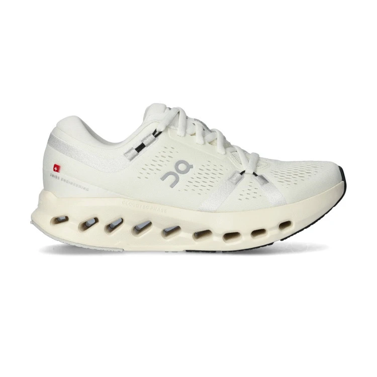 zapatilla-on-cloudsurfer-2-mujer-grey-1