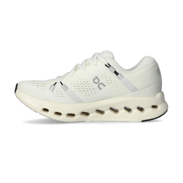 zapatilla-on-cloudsurfer-2-mujer-grey-2