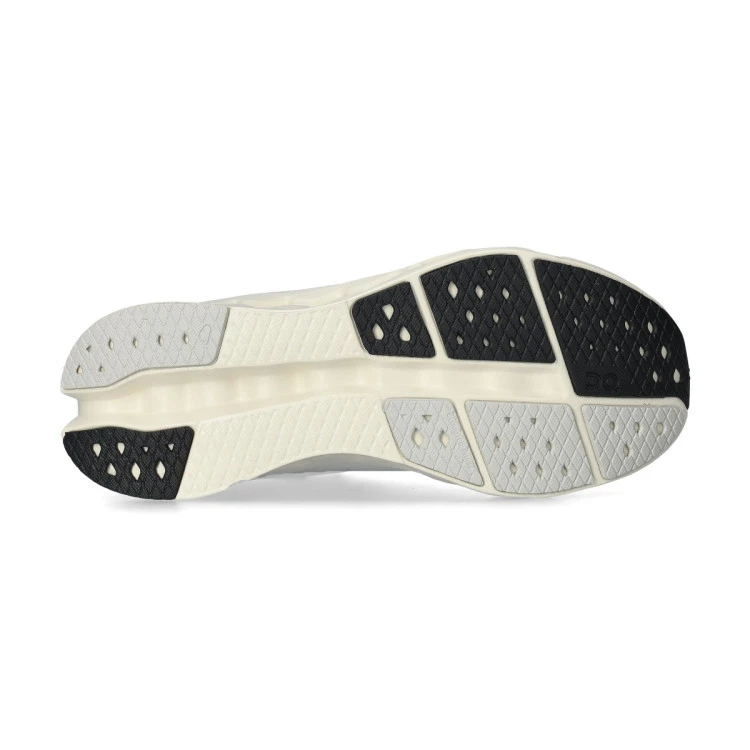 zapatilla-on-cloudsurfer-2-mujer-grey-3