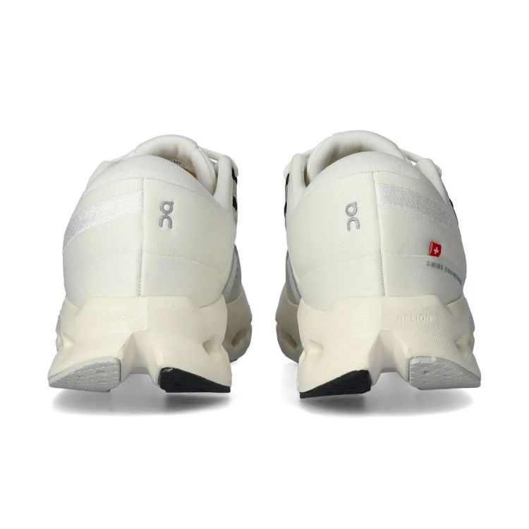 zapatilla-on-cloudsurfer-2-mujer-grey-4