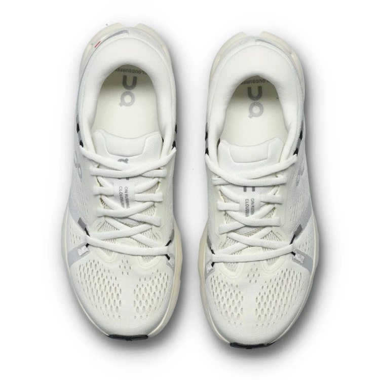 zapatilla-on-cloudsurfer-2-mujer-grey-5