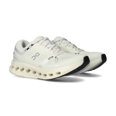 Sapatilha Cloudsurfer 2 Mulher