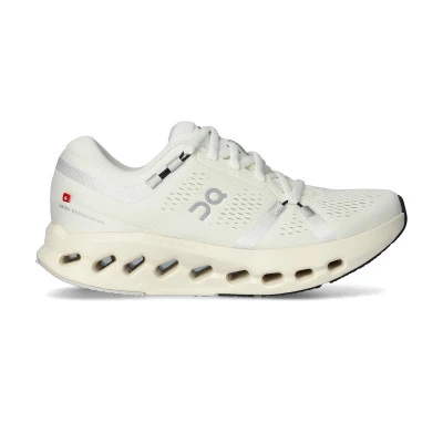 Sapatilha Cloudsurfer 2 Mulher