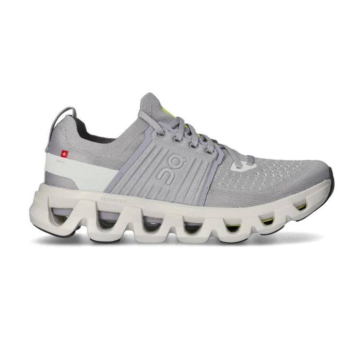 zapatilla-on-cloudswift-4-mujer-grey-1
