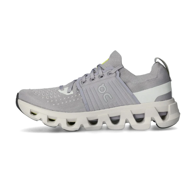 zapatilla-on-cloudswift-4-mujer-grey-2