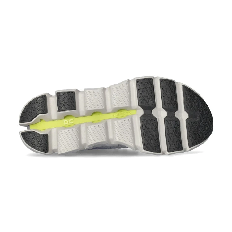 zapatilla-on-cloudswift-4-mujer-grey-3