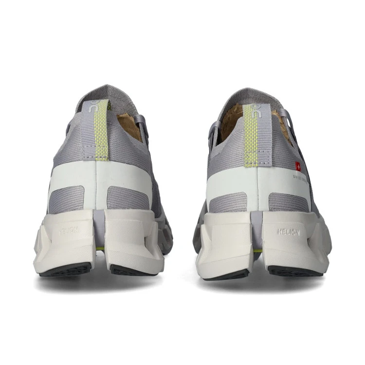 zapatilla-on-cloudswift-4-mujer-grey-4