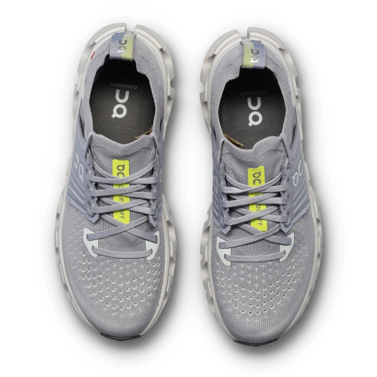 zapatilla-on-cloudswift-4-mujer-grey-5