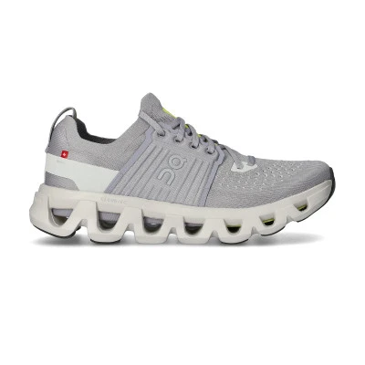 Sapatilha Cloudswift 4 Mulher