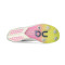 Sapatilha On Cloudspike Amplius 2 Mulher