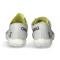 Sapatilha On Cloudspike Amplius 2 Mulher