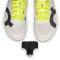 Sapatilha On Cloudspike Amplius 2 Mulher