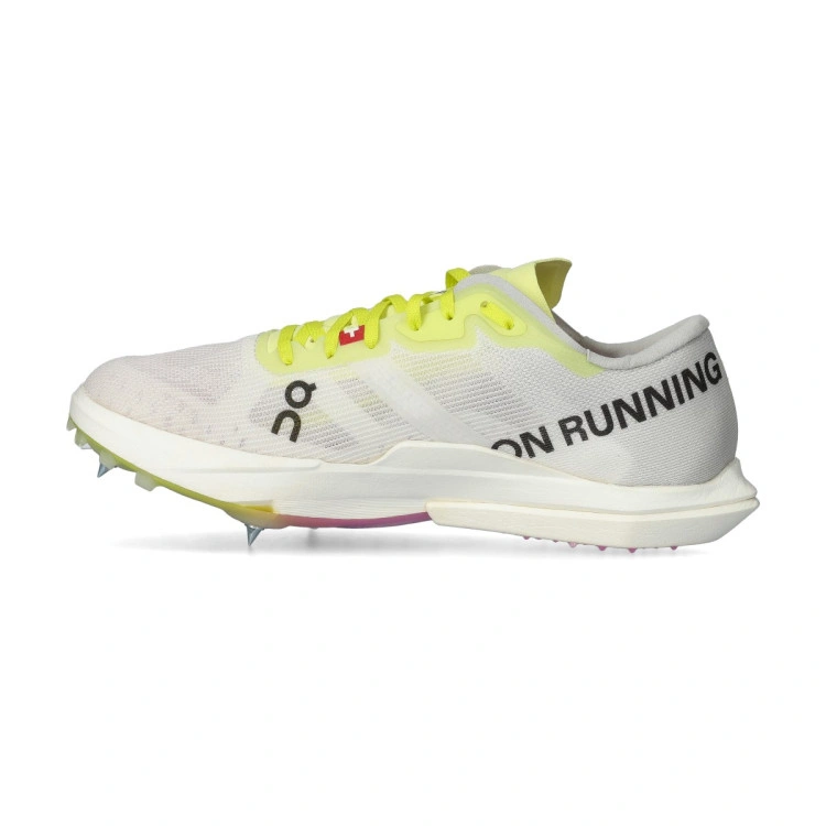 zapatilla-on-cloudspike-amplius-2-mujer-yellow-2