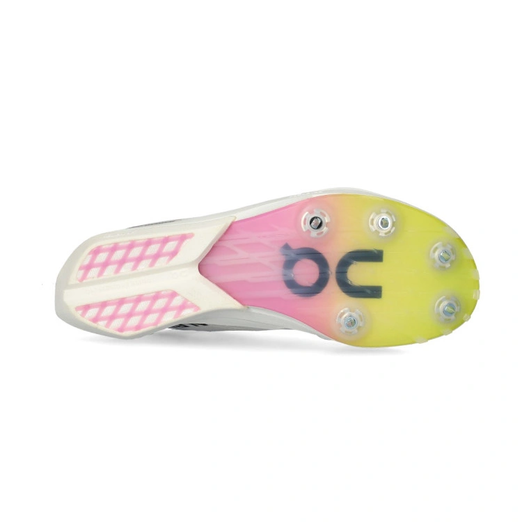 zapatilla-on-cloudspike-amplius-2-mujer-yellow-3