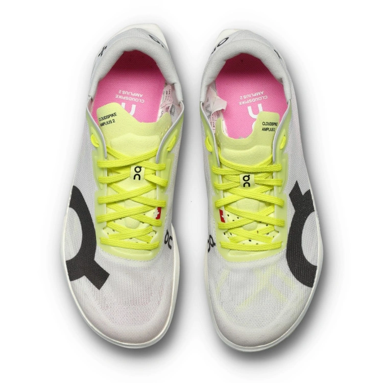 zapatilla-on-cloudspike-amplius-2-mujer-yellow-5
