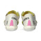 Sapatilha On Cloudspike Citius 2 Mulher