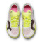 Sapatilha On Cloudspike Citius 2 Mulher