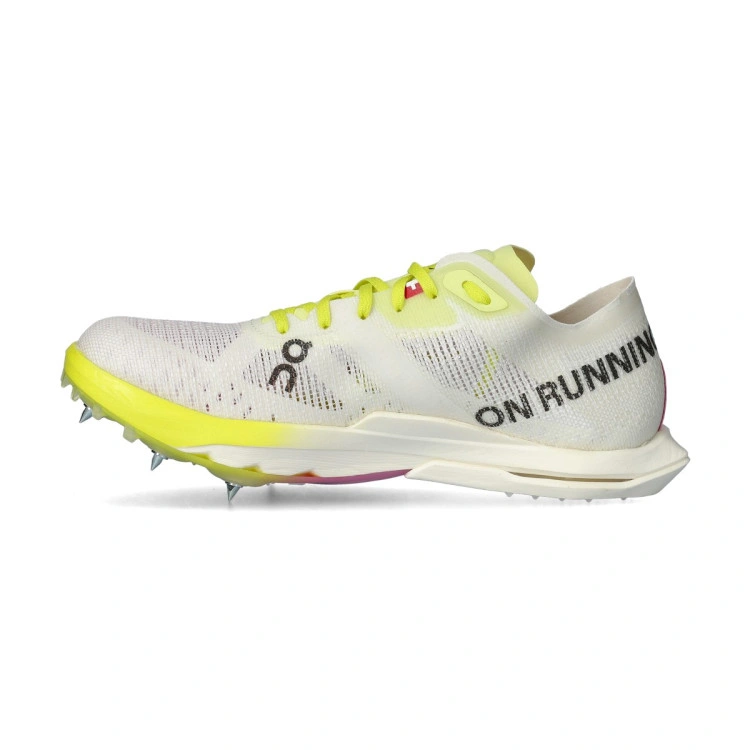 zapatilla-on-cloudspike-citius-2-mujer-yellow-2