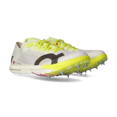 Sapatilha Cloudspike Citius 2 Mulher