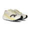 Zapatilla On Cloudultra Pro Mujer