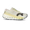 Zapatilla On Cloudultra Pro Mujer