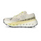 Zapatilla On Cloudultra Pro Mujer
