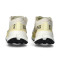 Zapatilla On Cloudultra Pro Mujer