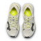 Zapatilla On Cloudultra Pro Mujer