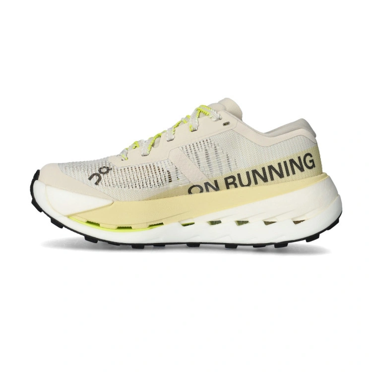 zapatilla-on-cloudultra-pro-mujer-yellow-2