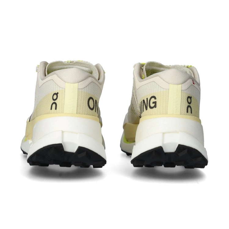 zapatilla-on-cloudultra-pro-mujer-yellow-4