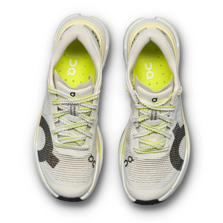 zapatilla-on-cloudultra-pro-mujer-yellow-5