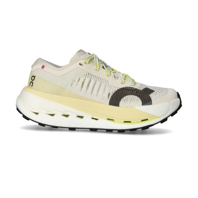 Sapatilha Cloudultra Pro Mulher