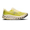 Sapatilha On Cloudsurfer Trail 2 Mujer