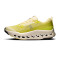 Sapatilha On Cloudsurfer Trail 2 Mujer