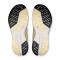 Sapatilha On Cloudsurfer Trail 2 Mujer