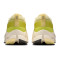 Sapatilha On Cloudsurfer Trail 2 Mujer