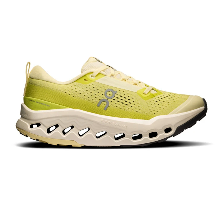 zapatilla-on-cloudsurfer-trail-2-mujer-yellow-1