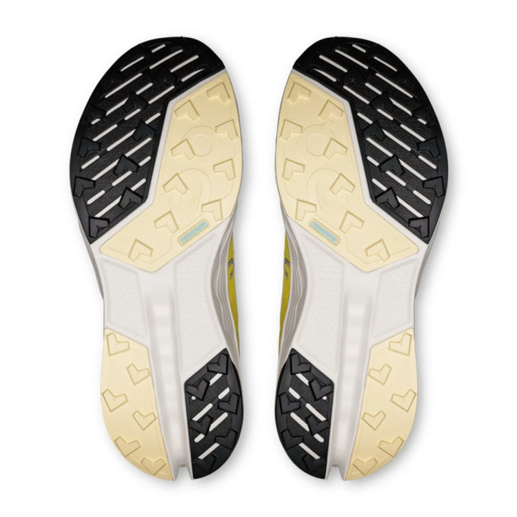 zapatilla-on-cloudsurfer-trail-2-mujer-yellow-3