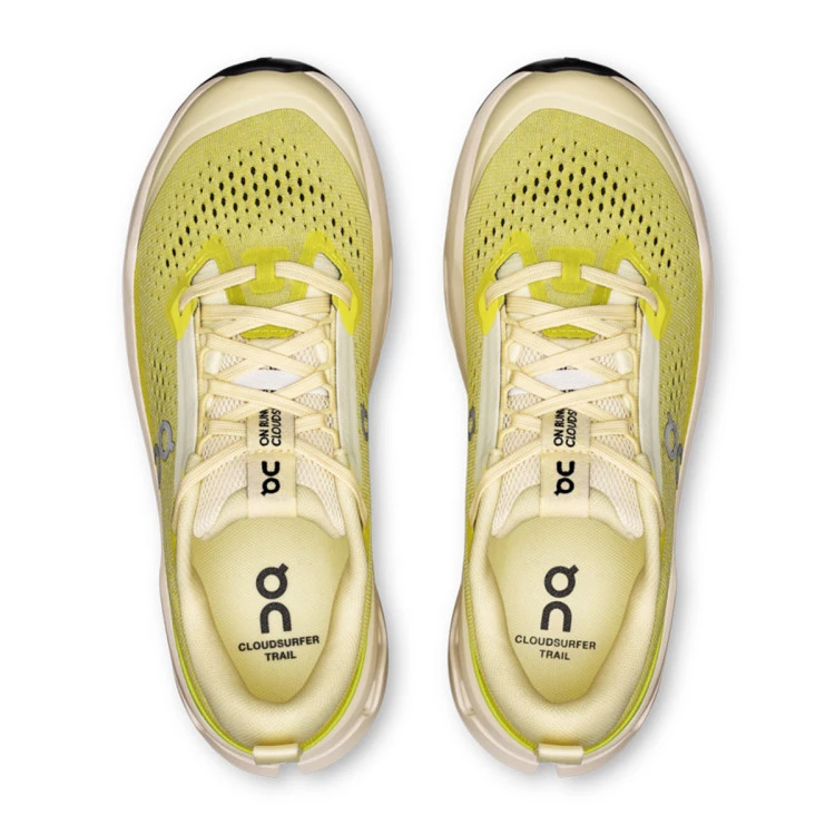 zapatilla-on-cloudsurfer-trail-2-mujer-yellow-4