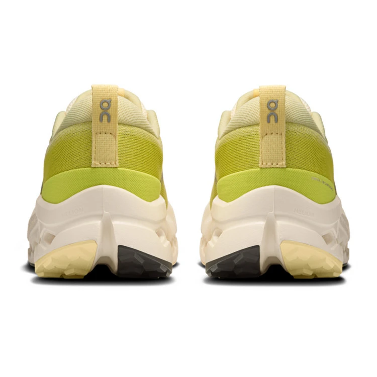 zapatilla-on-cloudsurfer-trail-2-mujer-yellow-5