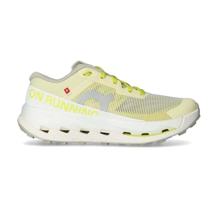 zapatilla-on-cloudultra-3-mujer-yellow-1