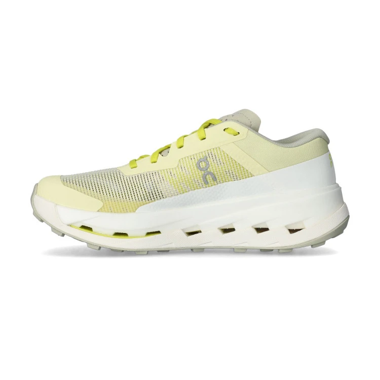 zapatilla-on-cloudultra-3-mujer-yellow-2