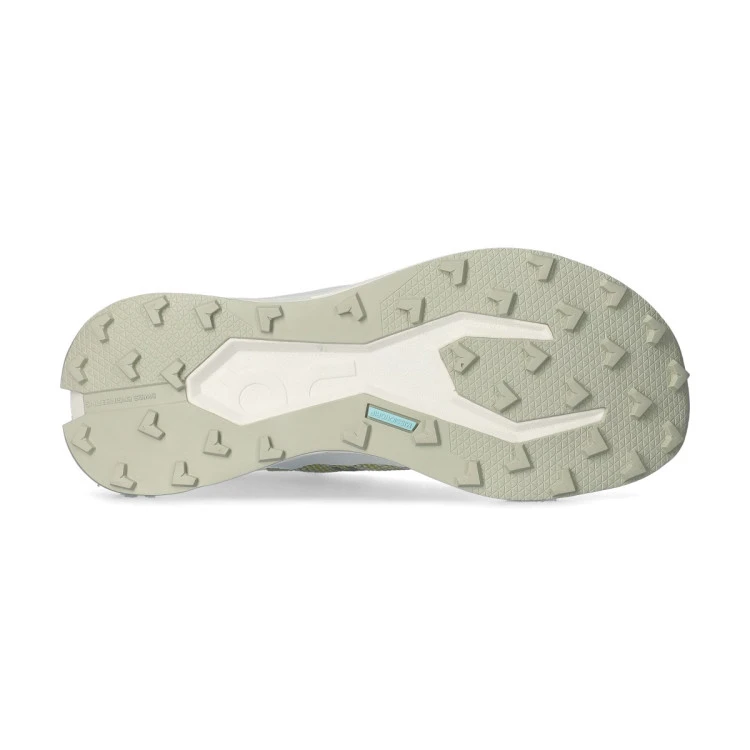 zapatilla-on-cloudultra-3-mujer-yellow-3