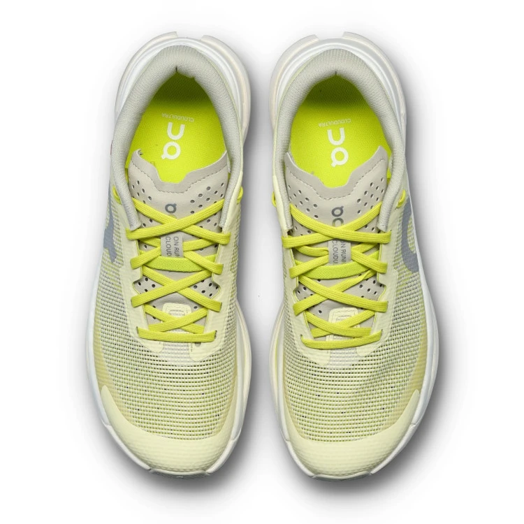 zapatilla-on-cloudultra-3-mujer-yellow-5