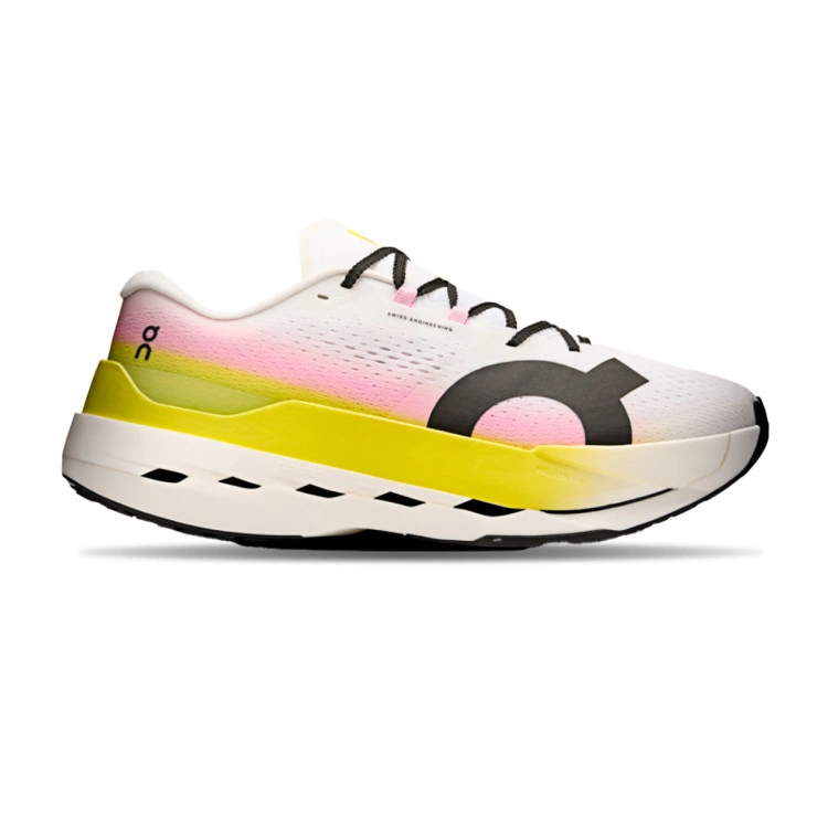 zapatilla-on-cloudboom-max-mujer-yellow-1