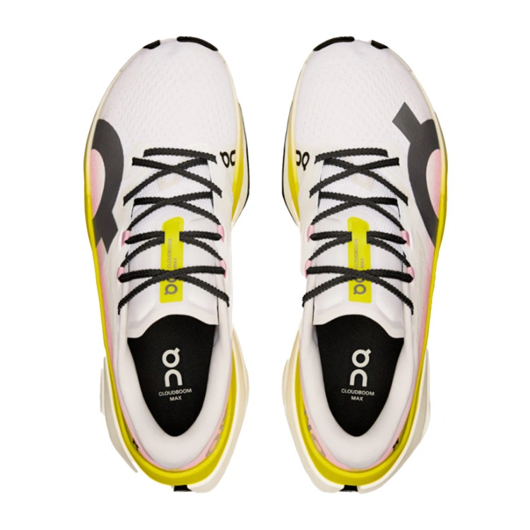 zapatilla-on-cloudboom-max-mujer-yellow-5