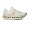Zapatilla On Cloudsurfer Max Mujer