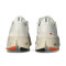 Zapatilla On Cloudsurfer Max Mujer