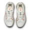 Zapatilla On Cloudsurfer Max Mujer